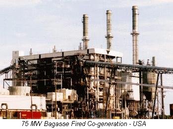 Okeelanta Power Station