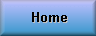 TES Homepage