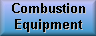 Combustion Equipment