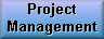 Project Management