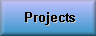 TES Project List