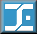 TES Logo