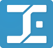TES Logo